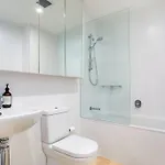 One Bedroom Self Catering Eden