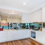 One Bedroom Self Catering Eden
